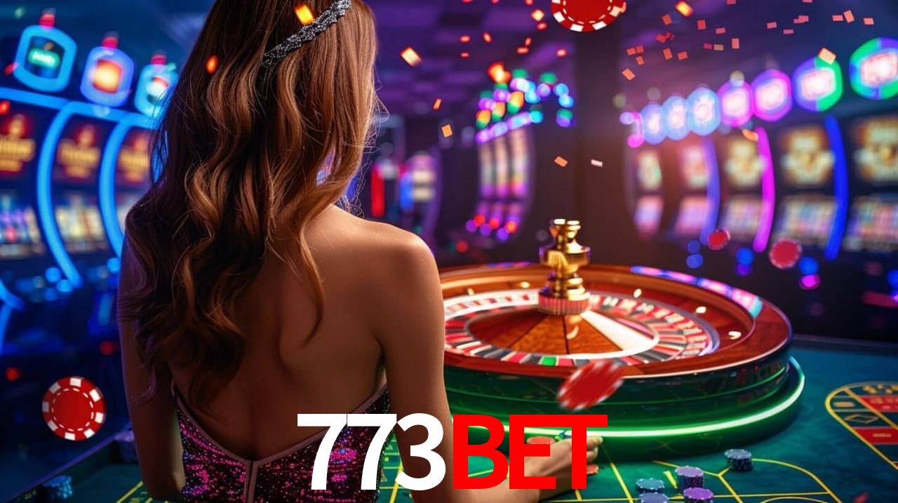 773bet