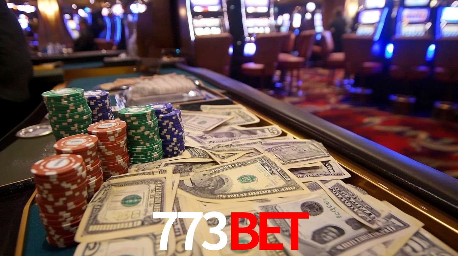 773bet
