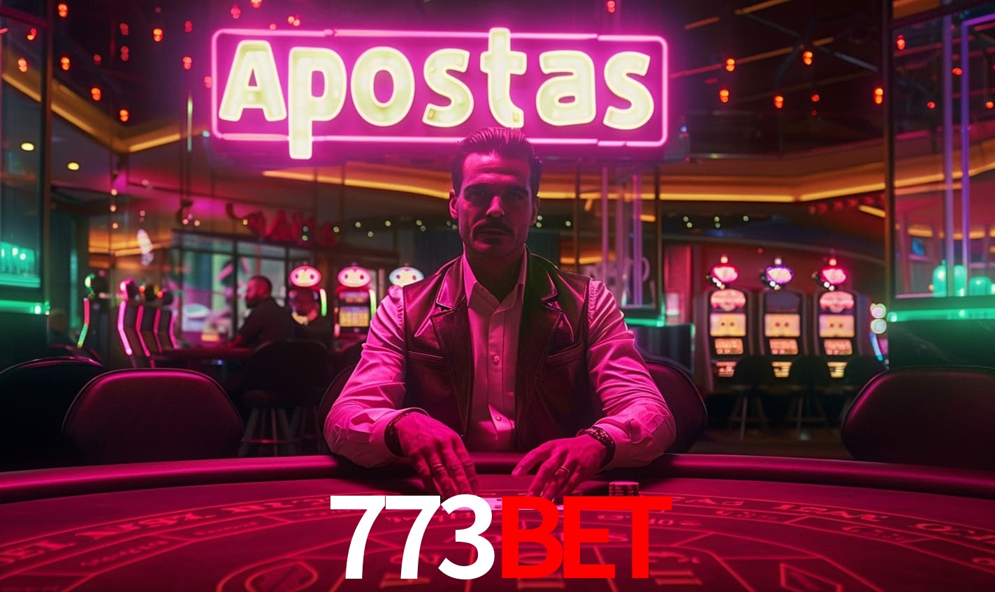 773bet