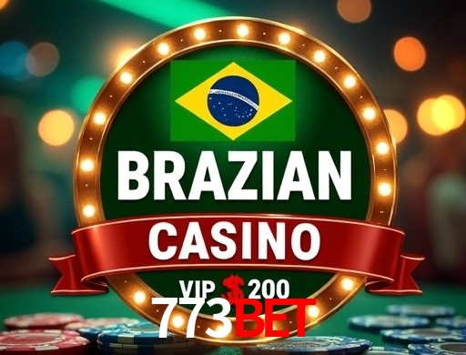 773bet,773bet.com