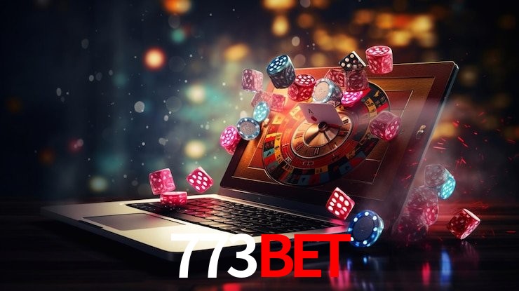 773bet.com