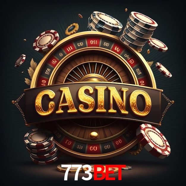773bet login