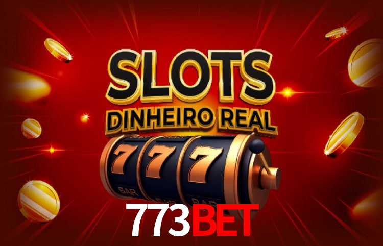 773bet,773bet.com