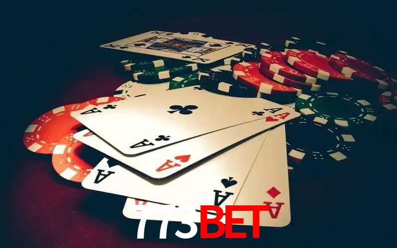 773bet login